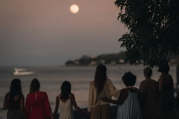 SlotV Casino Support